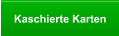 Kaschierte Karten