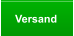 Versand